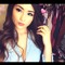 Daisylizbethh13