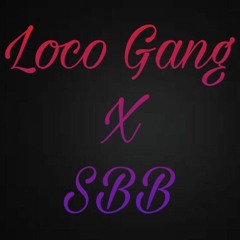 Loco Gang