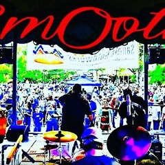 Smooth Santana Tribute Band