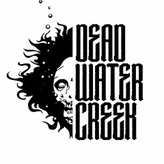 DEADWATERCREEK