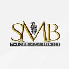 Salone Man Bizness
