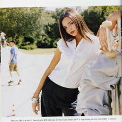 新品 LOTUS 72 D / ZE ROBERTO 日本限定盤 ZE ROBERTO / LOTUS 72 D (ORIGINAL VER.) - LOTUS