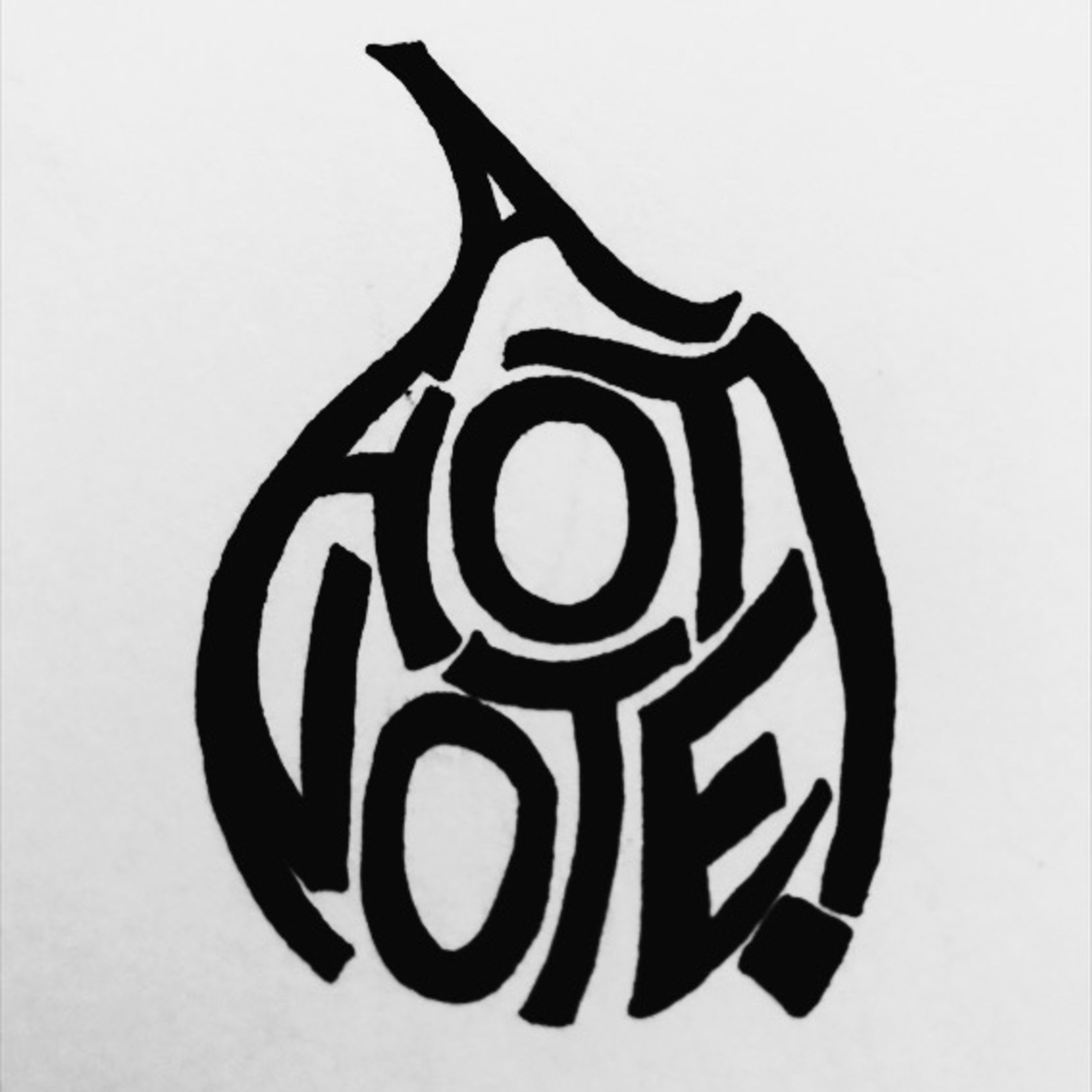 A Hot Note