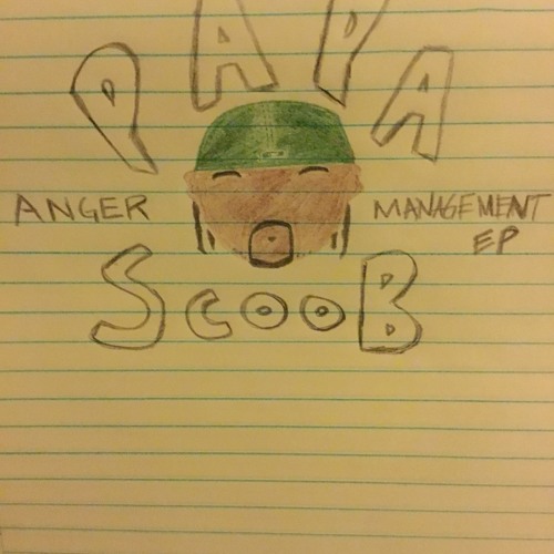 Papa Scoob’s avatar