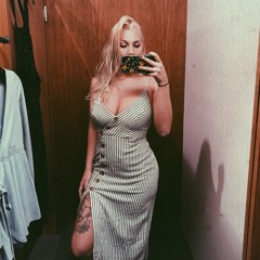 haileygoldstein