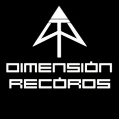 Dimension Records