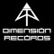 Dimension Records