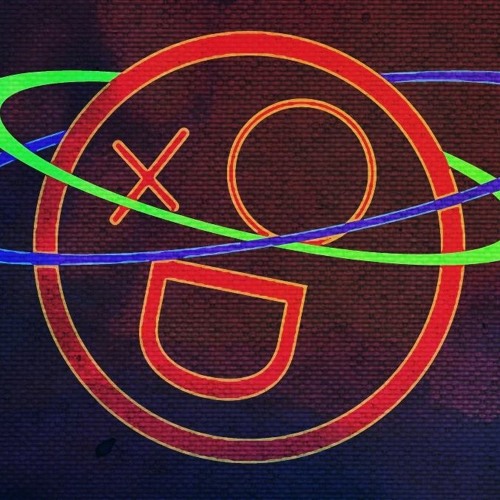 Gyr0 | Free Listening on SoundCloud