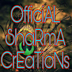 Official sharma creations