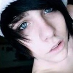 Thu Chochera Aldair Tkm