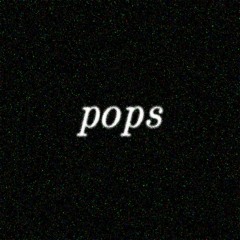 pops