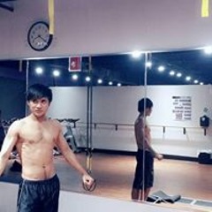 Lin Wai Yan