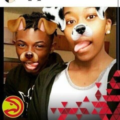 user227665102
