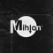 Mihton