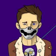 SKELATOR