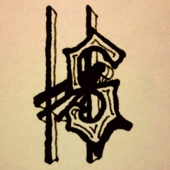 Homeless Shakespeare