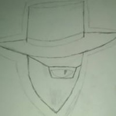 nightmarebr2044