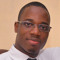 ENYINNAYA OKECHUKWU