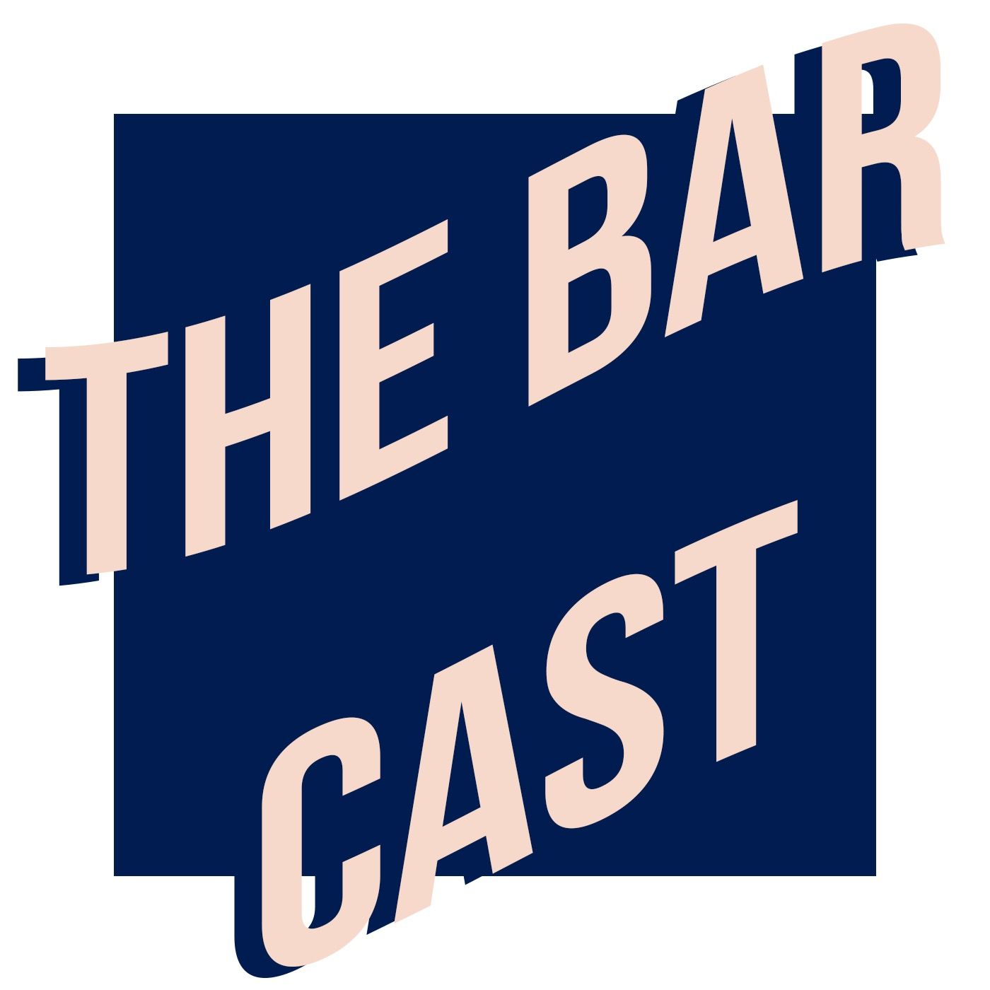 Episode 250 - Wuten Interview
