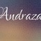 Jay Andraza