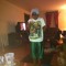 Malachi Murray