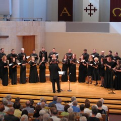 Phoenix Chorale