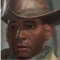 Preston Garvey
