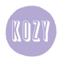 Kozy
