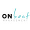 On Beat Management