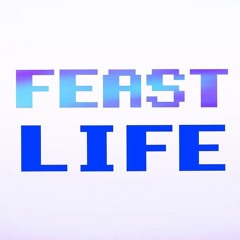feastlife