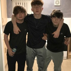 Cam Ollerhead