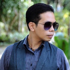 Dok Timbancaya