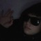 faaded