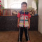 Zahid Irshad