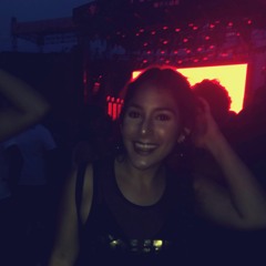 aliiraee