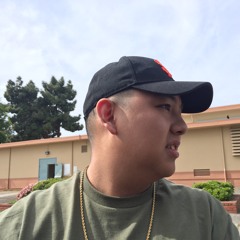 Aaron Patrick Larkin