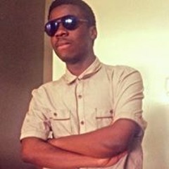 Ayodeji Adetoye