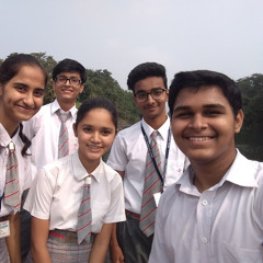 Rohit L