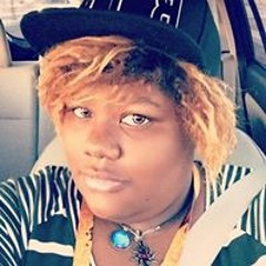 My Music