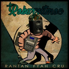 Rantan Fyah