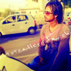 Sumit Roy