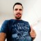 Guilherme Borges
