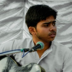 Subham Banerjee