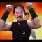 Conquistador Casey