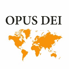Prelatura de la Santa Cruz y Opus Dei