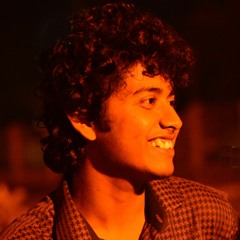 রাকিব