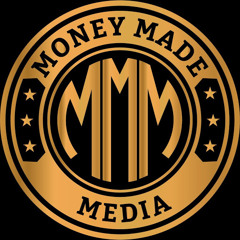 MoneyMadeMedia Inc.
