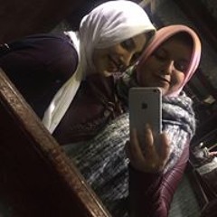 Manar Elmasry