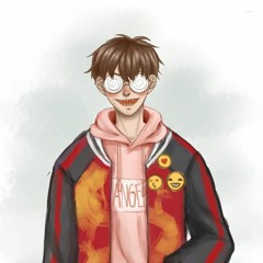 Angelo_SCE
