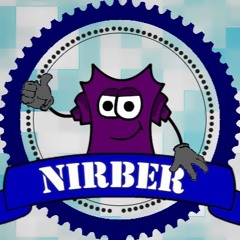Nirber